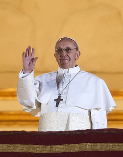 Foto: Flickr, Catholic Church England and Vales © Mazur/catholicnews.org.uk (CC BY-NC-SA 2.0). 